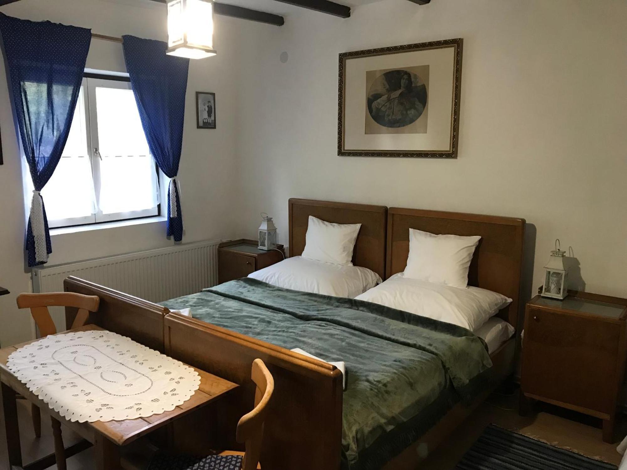 Tornacos Tanya Vendeghaz*** Es Gasztroporta Aparthotel Kiskunmajsa Exterior foto