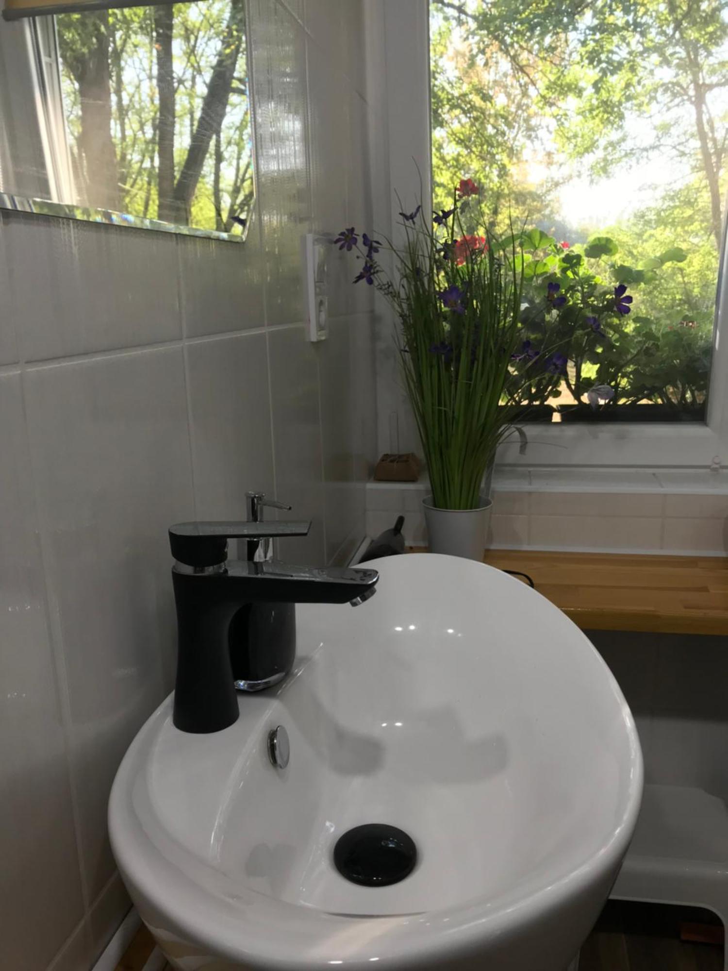 Tornacos Tanya Vendeghaz*** Es Gasztroporta Aparthotel Kiskunmajsa Exterior foto