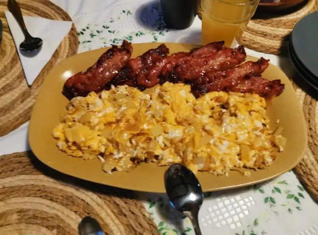 Tornacos Tanya Vendeghaz*** Es Gasztroporta Aparthotel Kiskunmajsa Exterior foto